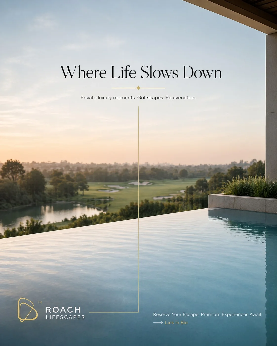 Real Estate selected creative 2