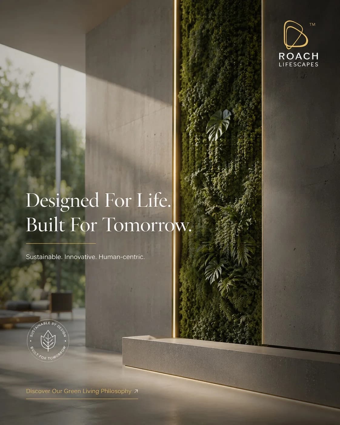 Real Estate selected creative 4