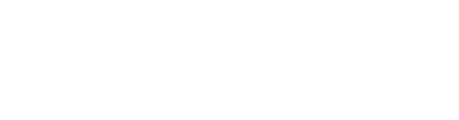 Alo' Luru