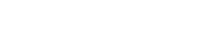 Krish Vend Co.