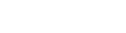 Pomalos