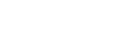 Porter
