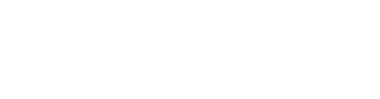 Tanishq