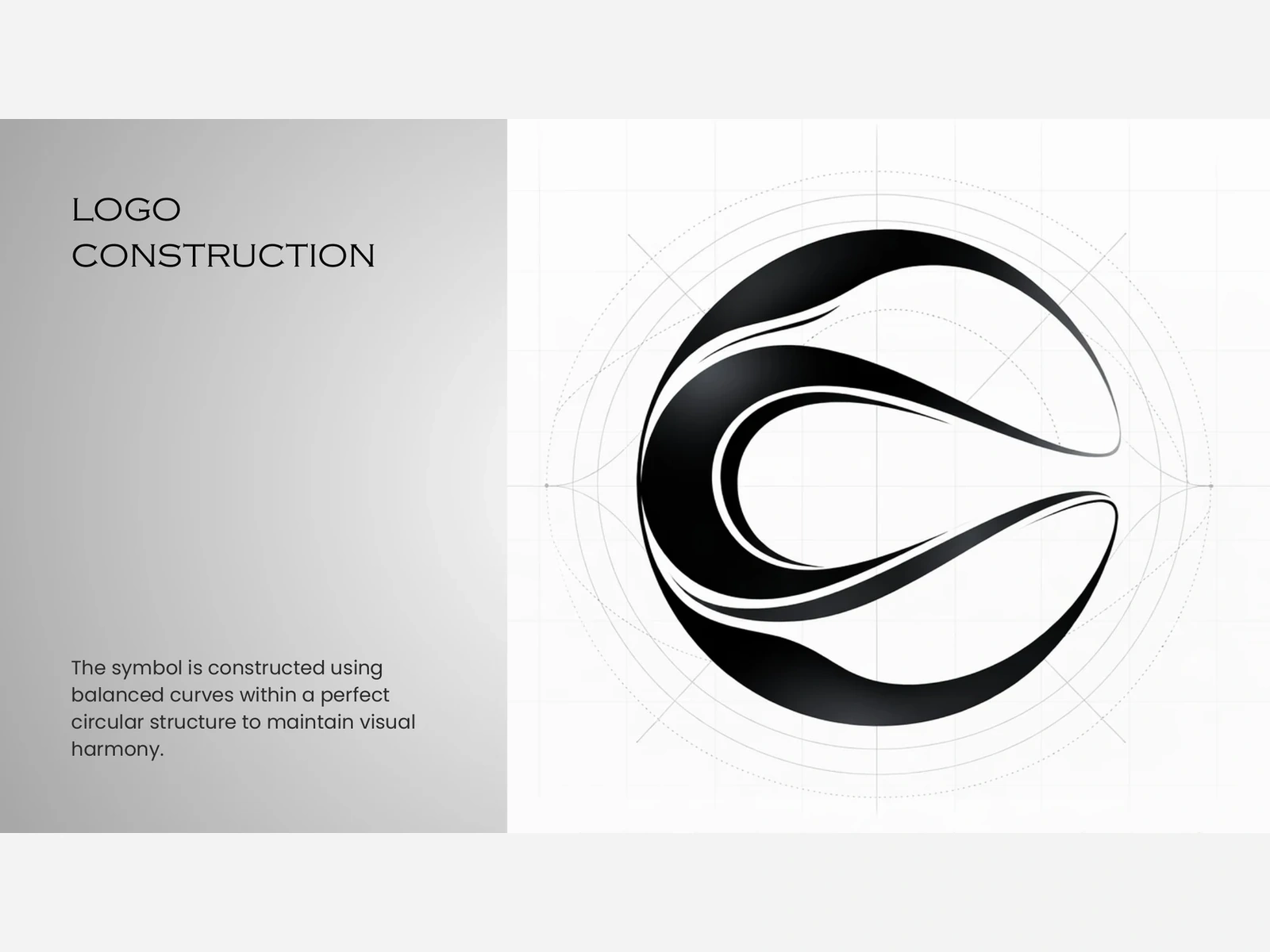 AI Core Vision — AI Creator · Technology project